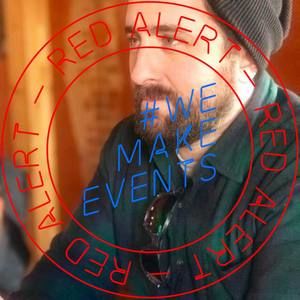 Meet your Posher, Chad